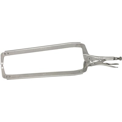 Upínací samosvorné kleště 605mm IRWIN VISE-GRIP