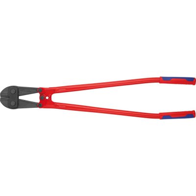 Pákové nůžky 460mm KNIPEX