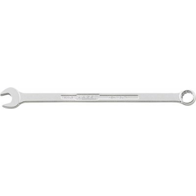 Očkový vidlicový klíč, podobný dle DIN3113A extra dlouhý 41mm HAZET