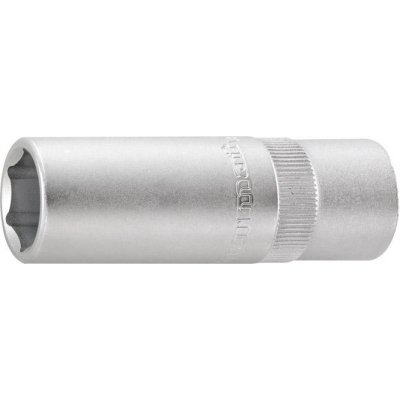 Nástrčný klíč dlouhý 6-hranný 1/4" 13 mm FORMAT