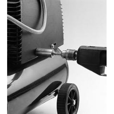 Nástrčný klíč Maxi-Gripper 1/2" 13 - 32x mm Wiha - obrázek