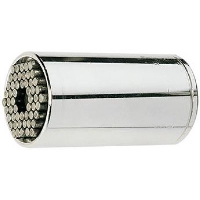 Nástrčkový klíč Maxi-Gripper 1/2" 13-32x mm Wiha