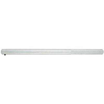 Pakova prepin. racna 3/4Z 550 mm TECO - pre122867.jpg