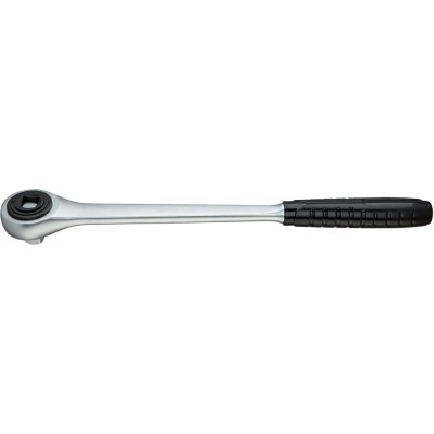 Prostrkovaci racna 3/4Z 510 mm s 4hr. TECO