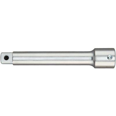 Prodlouzeni 3/4Z 200 mm TECO