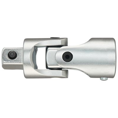 Křížový kloub 3/4" 104 mm TECO