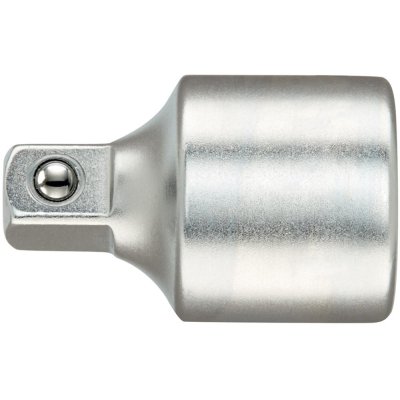 Redukční tvarovka z 3/4" (vnitřní) na 1/2" (vnější) TECO
