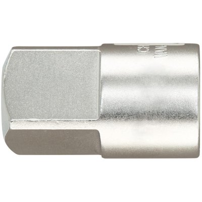 Zvětšovací kus z 3/4" (vnitřní) na 1" (vnější) TECO
