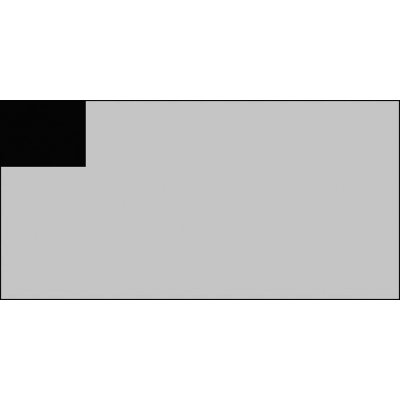 Modul s nářadím 2/3 příčná rukojeť Torx FORMAT - obrázek