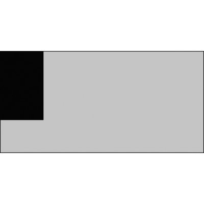 Modul s nářadím 2/3 příčná rukojeť Torx FORMAT - obrázek