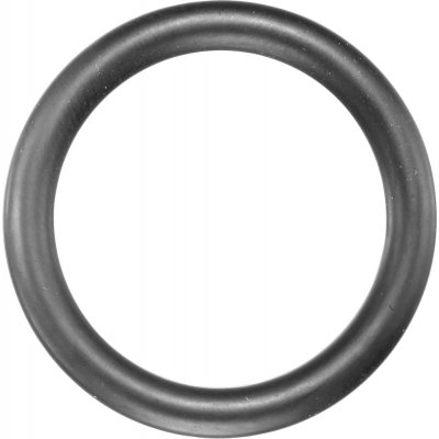 Silový gumový kroužek 1/4“ pro průměr 13 mm ASW