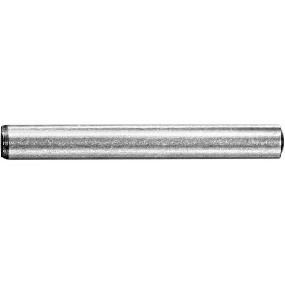 Silový pojistný kolík 1" pro průměr 54 mm ASW