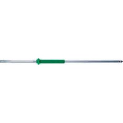 Výměnná čepel Torque T5x175 mm Wiha