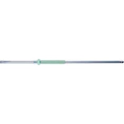 Výměnná čepel Torque IP6x175 mm Wiha