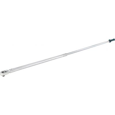 Momentový klíč 6160-1CT 600 - 1600 Nm 1" Hazet - obrázek