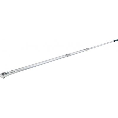 Momentový klíč 6170-1CT 800 - 2000 Nm 1" Hazet - obrázek