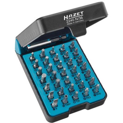 Dílenský vozík 179 x L-7/232 232 ks Hazet - pre120682.jpg