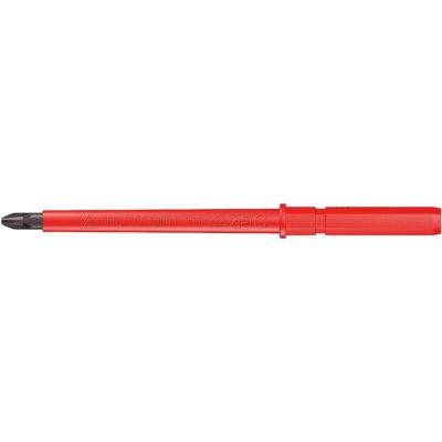Výměnná čepel VDE PH1x154 mm Wera