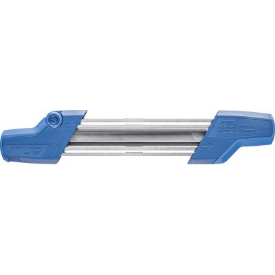 Ostřička řetězových pil CS-X-4mm PFERD