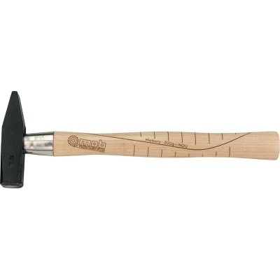 Zámečnické kladivo 800g s ochrannou násady Hickory Peddinghaus