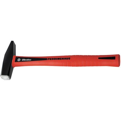 Zámečnické kladivo 2kg ULTRATEC Peddinghaus