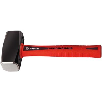 Malé kladivo 1,25kg ULTRATEC Peddinghaus