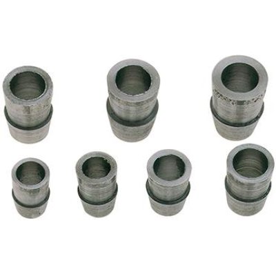 Kroužkový klín 17 x 23 mm Peddinghaus - pre120118.jpg