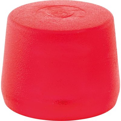 Hlava kladiva s měkkým čelem CA 30mm FORMAT