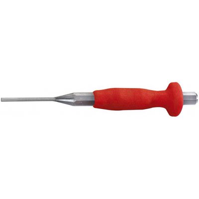 Vytloukač závlaček Air Grip 5 mm PEDDINGHAUS