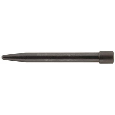 Hrot pro automatický důlčík 3,5 mm FORMAT