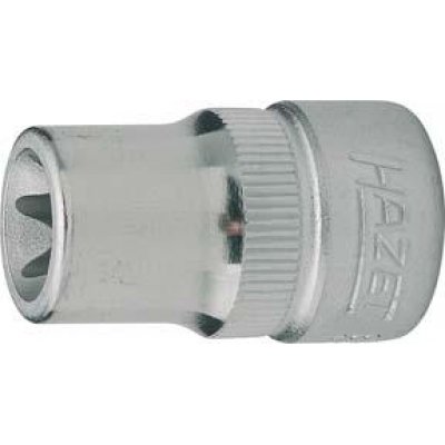 Nástrčný klíč 3/8" E5x28 mm Hazet