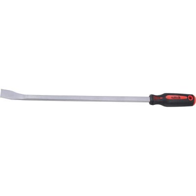 Páčidlo 450 mm 2K Peddinghaus