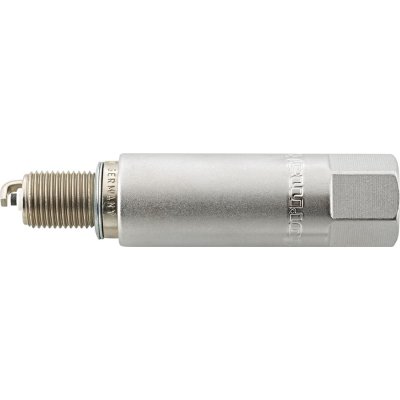 Klíč na svicky 1/2Z 16 mm FORMAT - pre122934.jpg