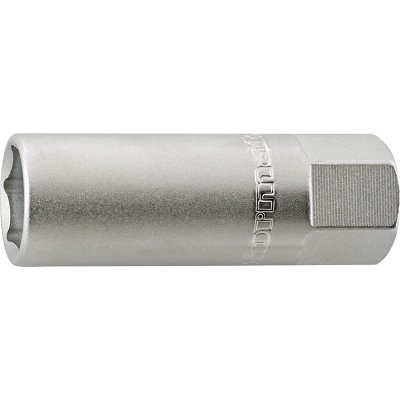 Klíč na svicky 1/2Z 16 mm FORMAT