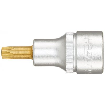 Adaptér-bit 1/2" T30x55mm HAZET