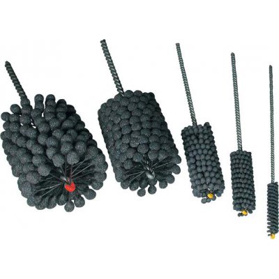 Honovací kartáč Novoflex-B 45 mm SC 180 osborn - obrázek