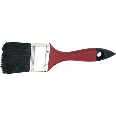 Lakovací štětec, průmyslový směs štětin 40mm Nölle PROFI BRUSH