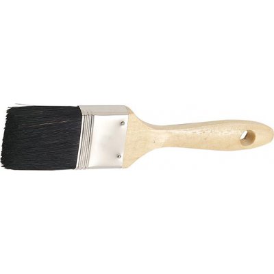 Lakovací štětec Profi směs štětin 40mm Nölle PROFI BRUSH