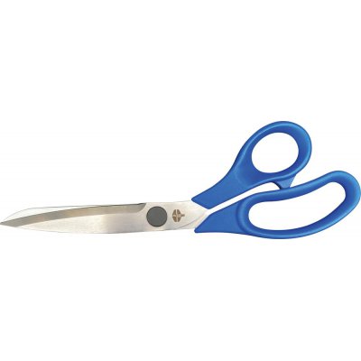 Pracovní nůžky pro kevlar 240mm