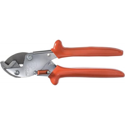 Profilové nůžky 5104/P90 15x15 mm LÖWE