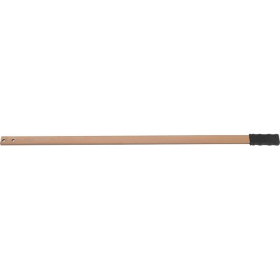 Ruční páka pro nůžky na plech a kruhovou ocel 180/300 mm