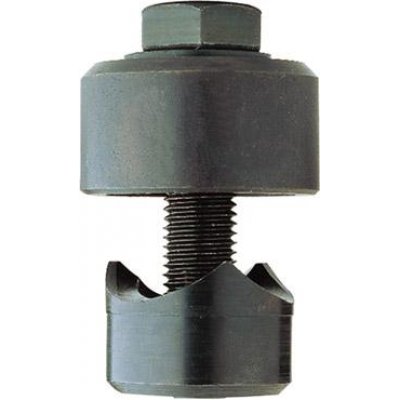 Standardní děrovač plechu průměr 54 mm FORMAT