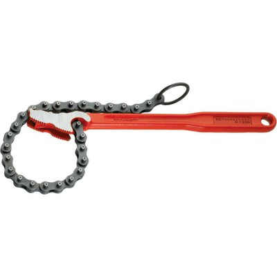 Řetězový hasák 4" P-L ROTHENBERGER