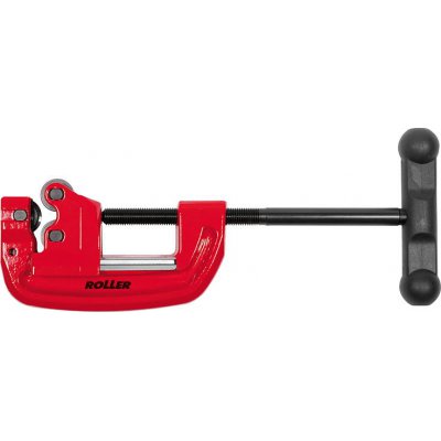 Řezačka trubek Corso na ocel 1/8-2" Roller Roller