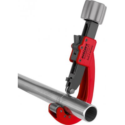 Řezačka trubek Corso na měď inox S 8-64 S Roller - obrázek