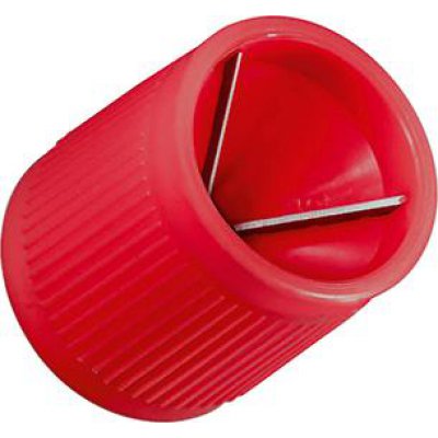 Odhrotovač trubek Rondo 3-35 Roller