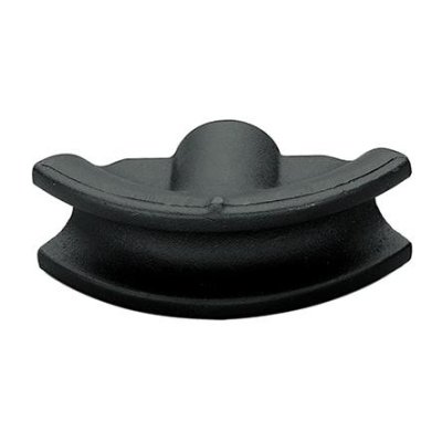 Ohyb. form. litina90v. 2. Zx200 mmplyn. tr. Gedore