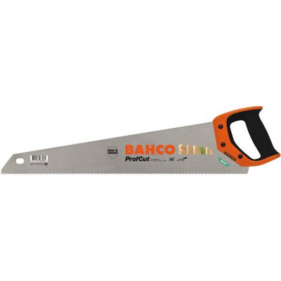 Ruční pila Ergo UT ProfCut 400 mm BAHCO