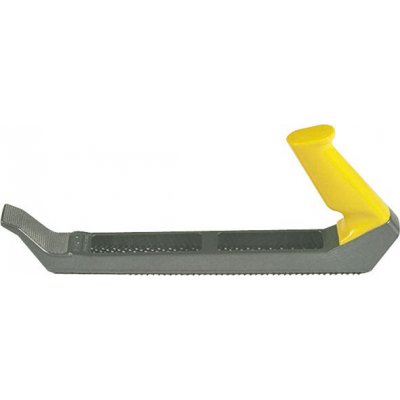 Standardní hoblík Surform 5-21-296 250mm STANLEY