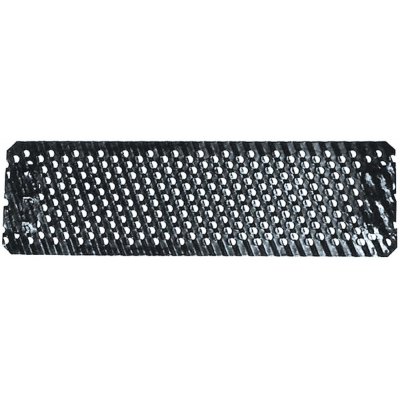 List pro jemný řez Surform 5-21-398 140 mm STANLEY